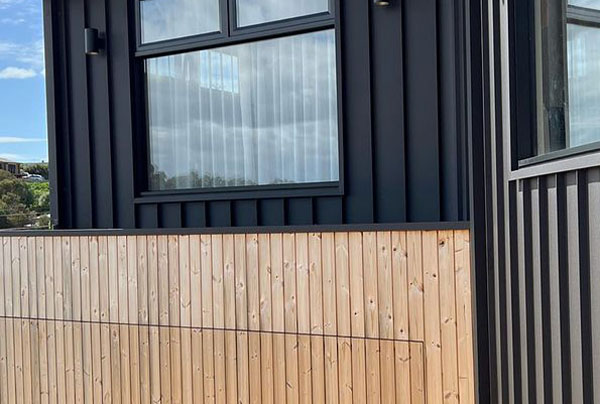 architctural-interlocking-cladding-district-plumbing architectural and interlocking cladding