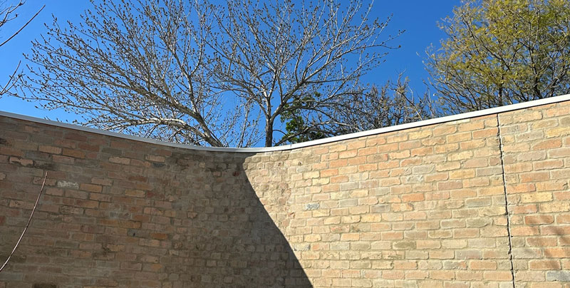 box-gutters-metal-fascia-district-plumbing box gutters and metal fascia for home or business