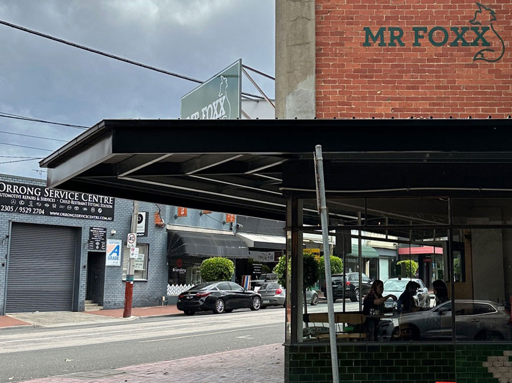 metal-roof-installation-district-plumbing metal roof installation melbourne