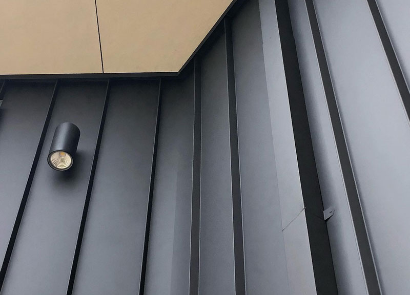 metal-wall-cladding-district-plumbing metal wall cladding by District Plumbing Solutions