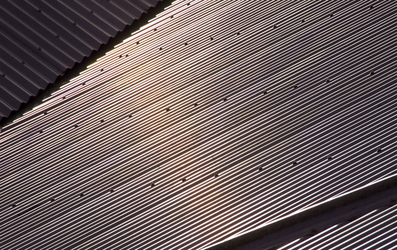 roof-wall-cladding-experts-melbourne roof and wall cladding experts District Plumbing Solutions